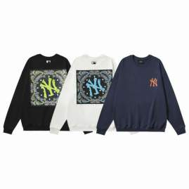 Picture for category MLB Sweatshirt